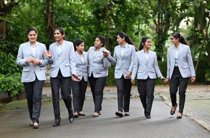 Poornaprajna Institute of Management Udupi Activities photo 15